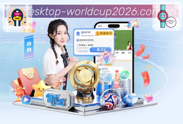 奖项证书